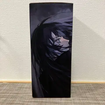 Ado 전국 투어 2023 MARS 응원봉