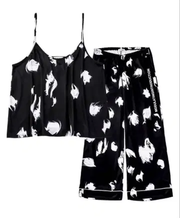 NIL DUE NIL UN 셋업