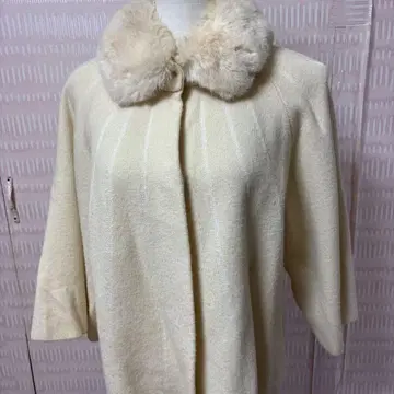 엠즈 그레이시 코트 38