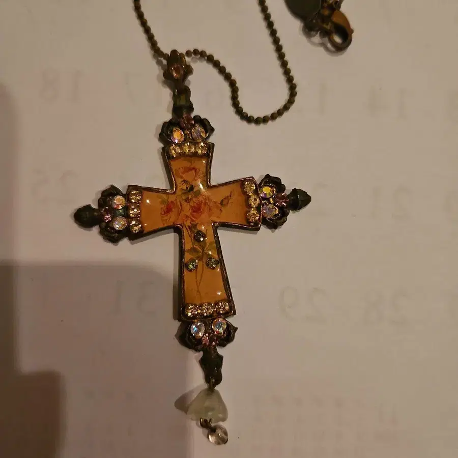 7번째 상품 이미지