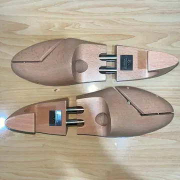 라 코르도네리 앙그레이즈 사이즈 39