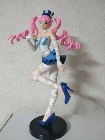 ONEPIECE 피규어 페로나