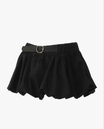 theredthread 벌룬 스커트