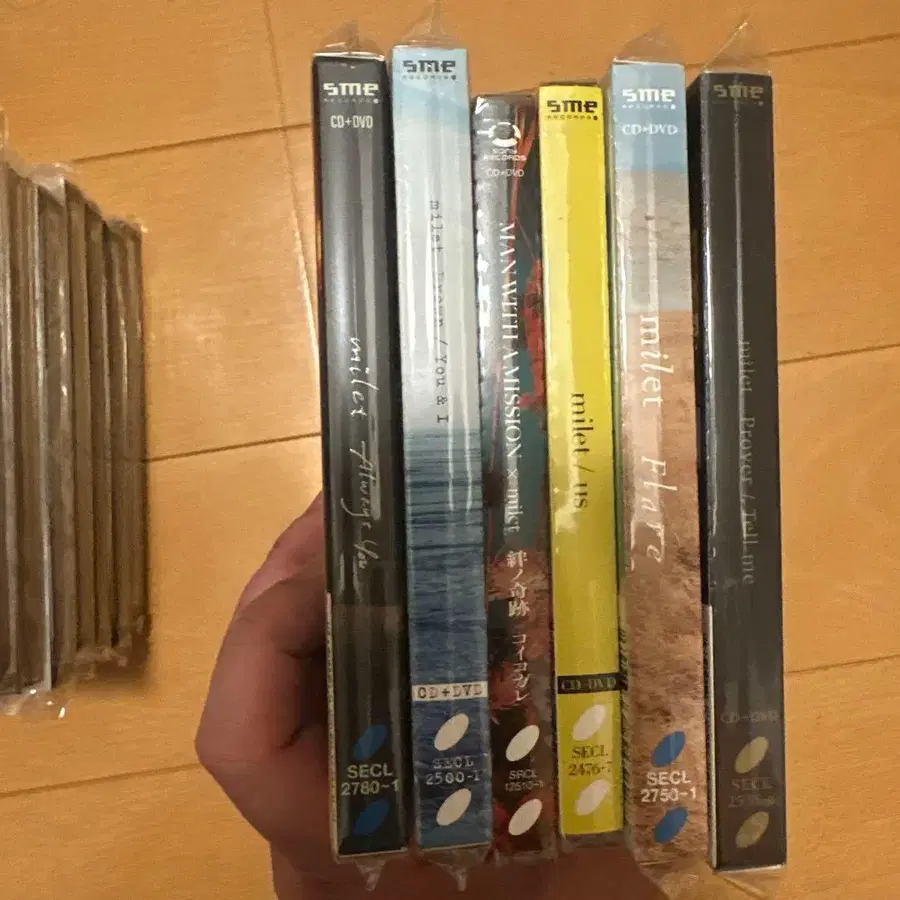 4번째 상품 이미지