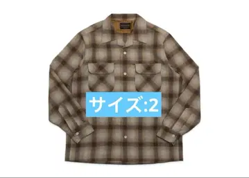 Pendleton x Subculture x BerBerJin