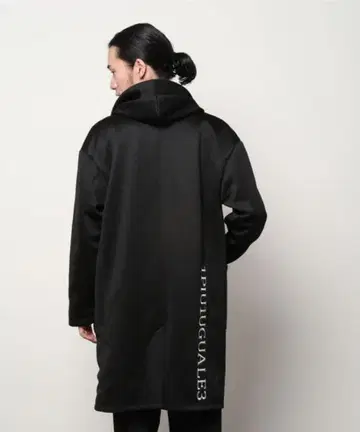 1piu1uguale3 SRY010 SB01