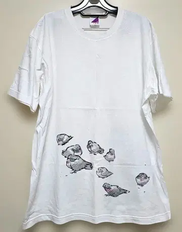 노기자카46 이케다 에이사 2024년 5월 생일 기념 T셔츠 사이즈 XL