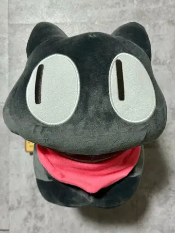 5 일상 오오모리 사카모토 씨 마슈못치 노멀 GiGO 한정판