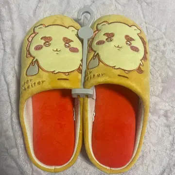 치이카와 룸슈즈 시사