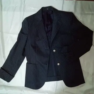 #DAKS #여성용 자켓