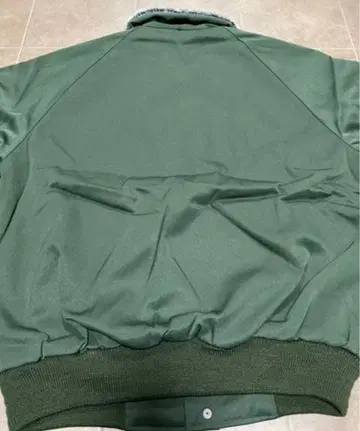 [ 도라이치 ] 파이롯트 점퍼/LL-size