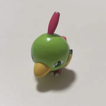 [ 초기 ] 네이티 몬코레 포켓몬 피규어 [ 레어 ]