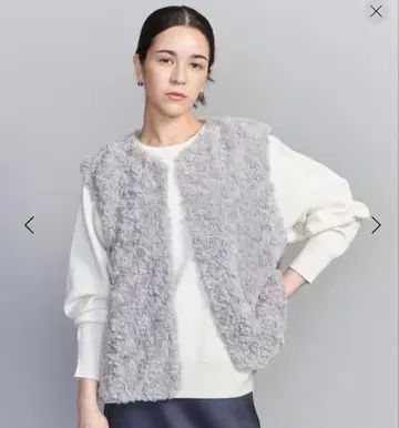 유나이티드 애로우즈 베스트