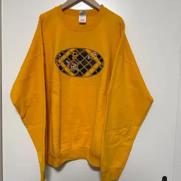 파이리츠의 맨투맨