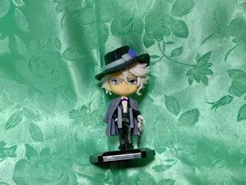 Twinkle Statue2 아즐 아셰그로트