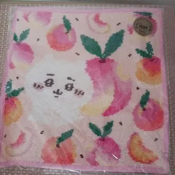 FEILER 치이카와 손수건