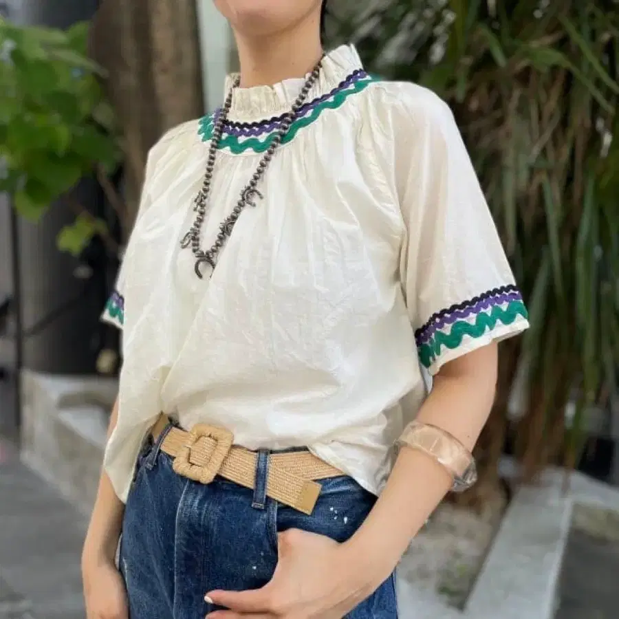 1번째 상품 이미지