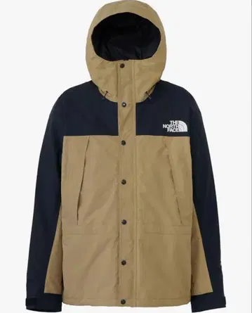 THE NORTH FACE NP62236 자켓 켈프탄