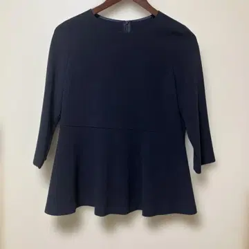 23구 32 블라우스