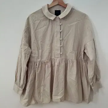 늑대와 올빼미 문앤포레스트