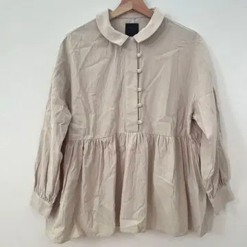 늑대와 올빼미 문앤포레스트