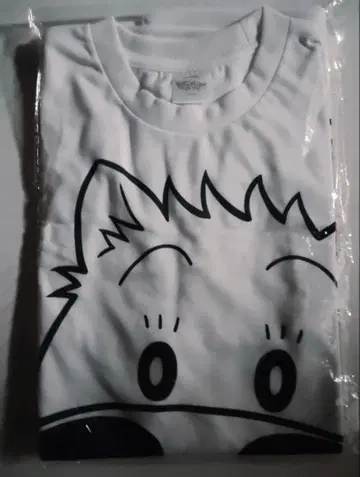 경륜 마키바오 T셔츠 오즈파크