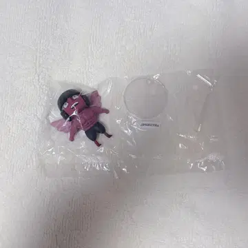 HUNTER x HUNTER 제일복권 F상 유피