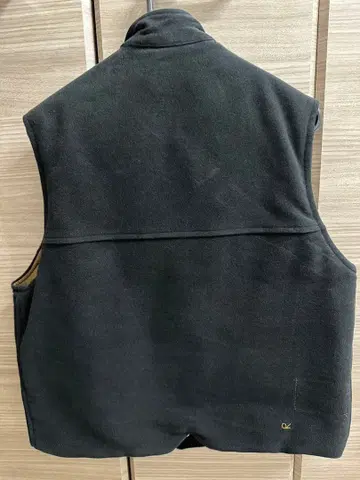 45R 따끈따끈 코튼 플란넬 908 베스트