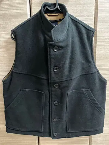 45R 따끈따끈 코튼 플란넬 908 베스트