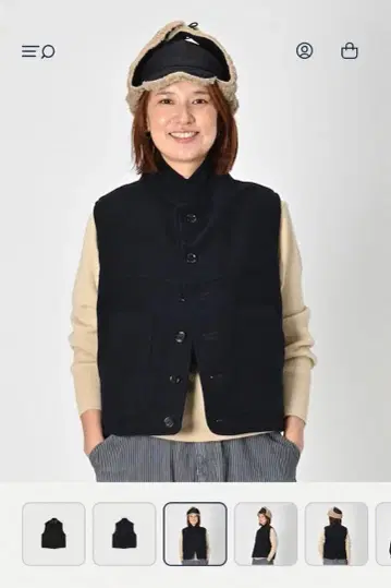 45R 따끈따끈 코튼 플란넬 908 베스트