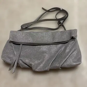 GIANNI CHARINI 지아니카리니 숄더/클러치 2WAY