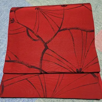 쿄후쿠로 오비 리버서블