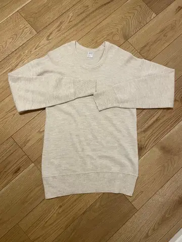 이탈리아군 밀리터리 티셔츠 서멀 italy 80s 빈티지