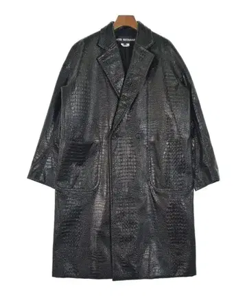 JUNYA WATANABE 코트 (기타) 여성용