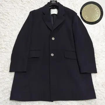 컨디션 최상 매킨토시 Humbie Chester GTS SL Short