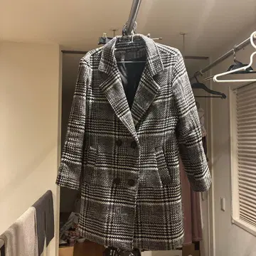 FREE stylists 코트