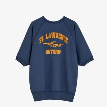 New Jeans 다니엘 착용 CIOTA