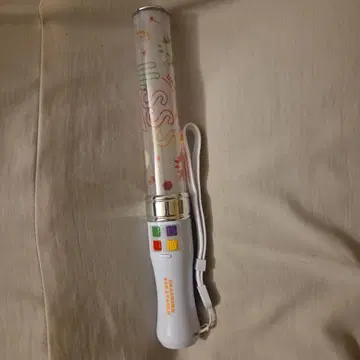 [ 즉시 구매 ] 우라시마사카타센 응원봉