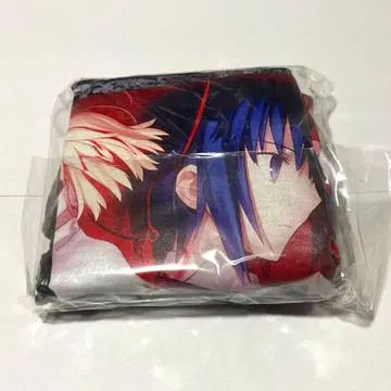 ReoNa 월희 T셔츠