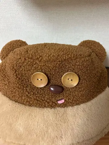 USJ 팀 햇 미사용 새상품