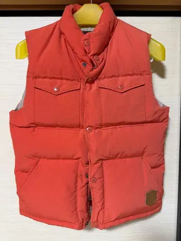 HYSTERIC GLAMOUR 플리마켓 베스트