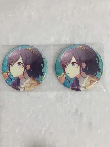 아사히나 마후유 기사 특훈 전