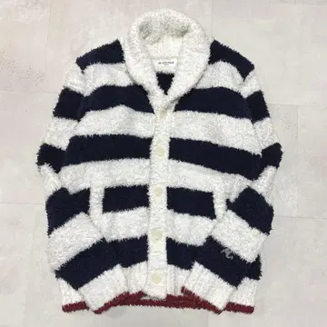 새상품급 젤라피케 남성용 L 룸웨어 크리스마스