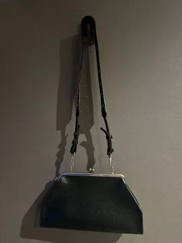 비고타 ERRAND WIDE BIL 블랙