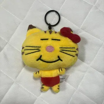 고양이마스 마스다 타카히사 NEWSpace