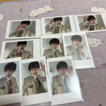 팬더드래곤 나루키 하피카