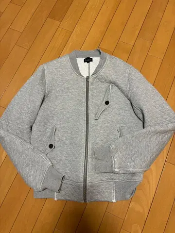 폴스미스 아우터