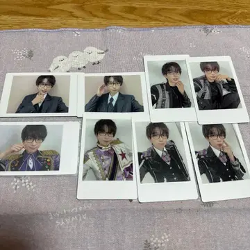 팬더드래곤 나루키 하피카