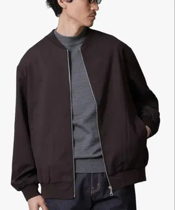 NANO universe TR 인턱 MA-1