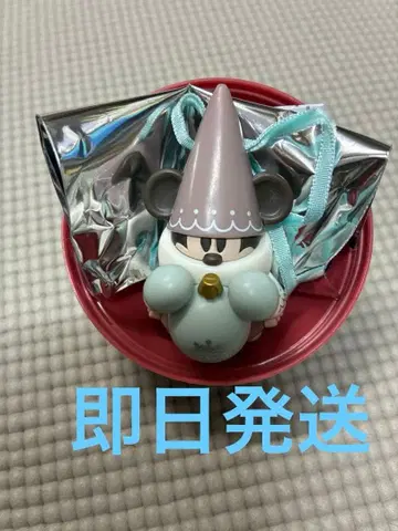 릴린린 캡슐 토이 2025 크리스마스